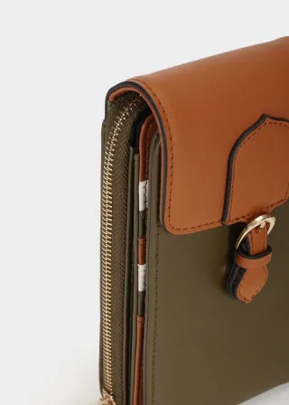 ДОДАТОК ЗА МОБИЛЕН 