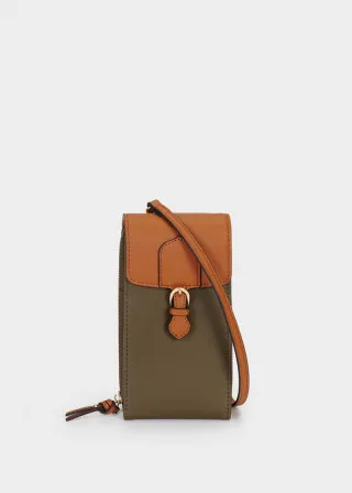 ДОДАТОК ЗА МОБИЛЕН 