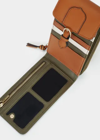 ДОДАТОК ЗА МОБИЛЕН 