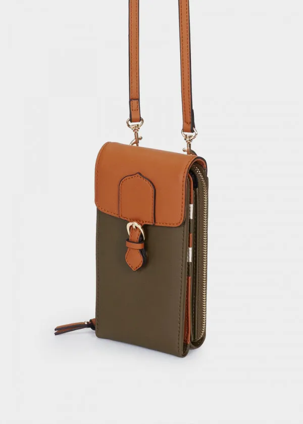 ДОДАТОК ЗА МОБИЛЕН 