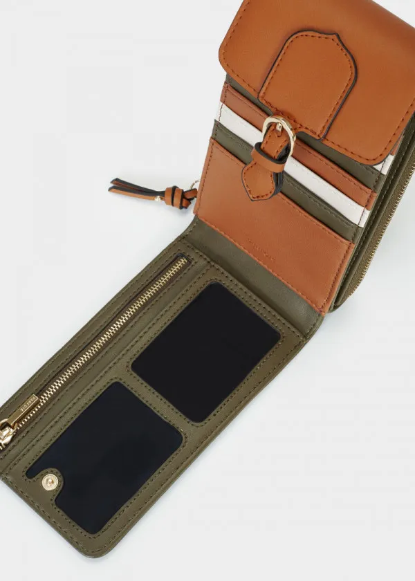 ДОДАТОК ЗА МОБИЛЕН 