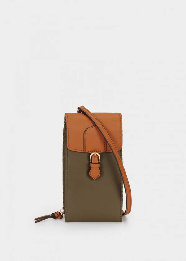 ДОДАТОК ЗА МОБИЛЕН 