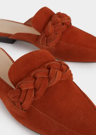 РАМНИ ЧЕВЛИ 