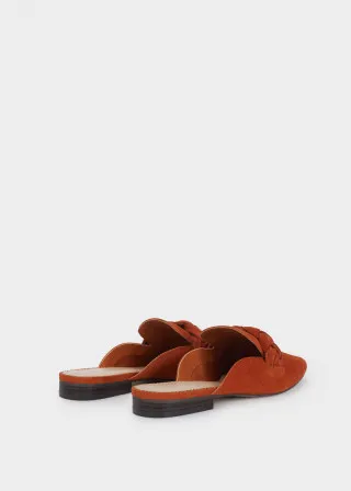 РАМНИ ЧЕВЛИ 