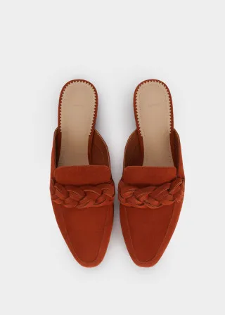 РАМНИ ЧЕВЛИ 