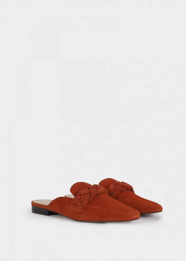 РАМНИ ЧЕВЛИ 