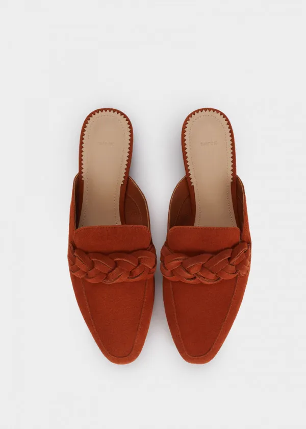 РАМНИ ЧЕВЛИ 