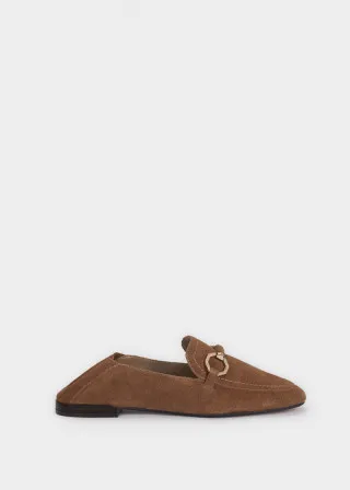 РАМНИ ЧЕВЛИ 