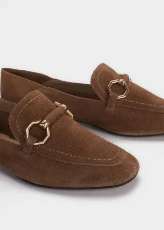 РАМНИ ЧЕВЛИ 