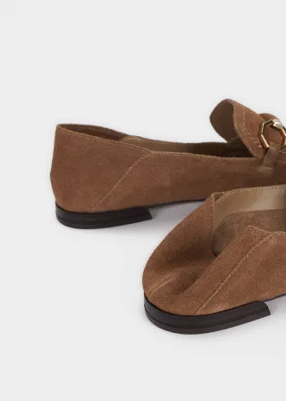 РАМНИ ЧЕВЛИ 