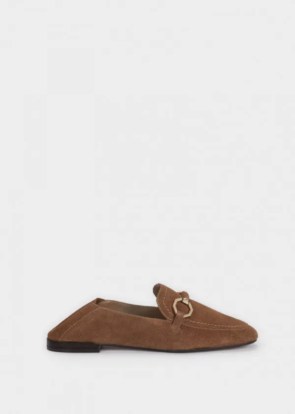 РАМНИ ЧЕВЛИ 