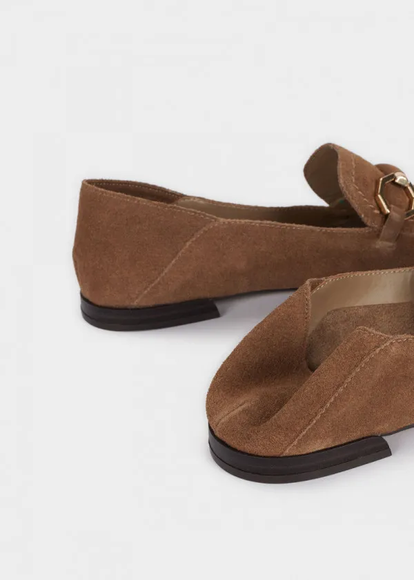 РАМНИ ЧЕВЛИ 