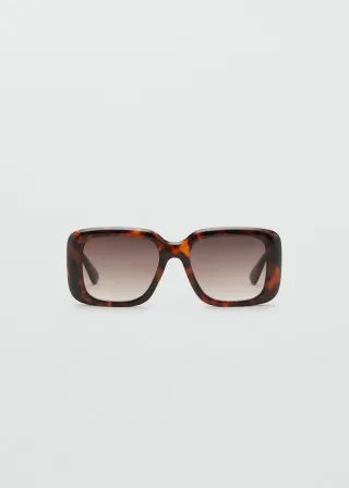 ОЧИЛА ЗА СОНЦЕ 