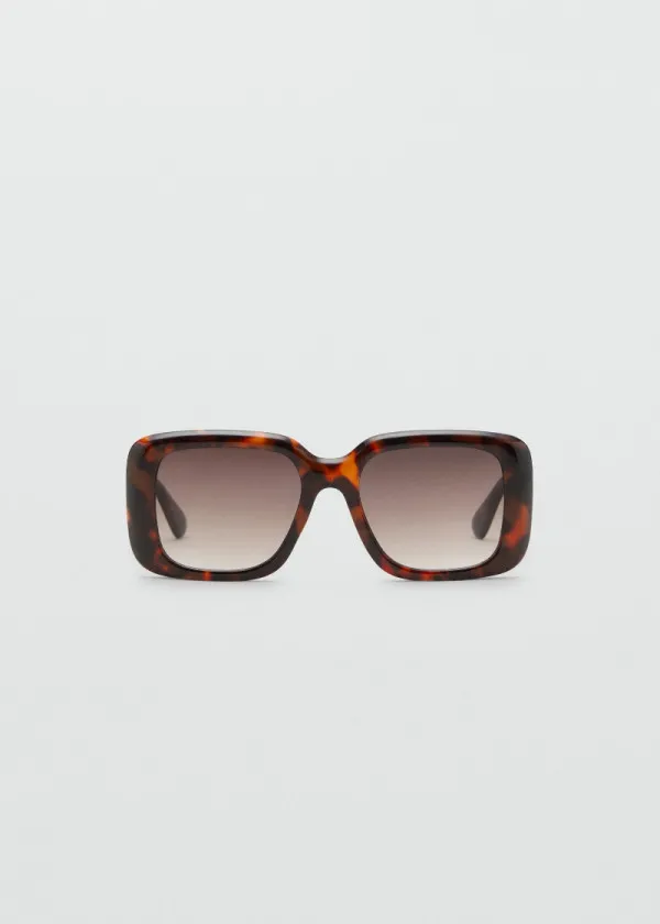 ОЧИЛА ЗА СОНЦЕ 