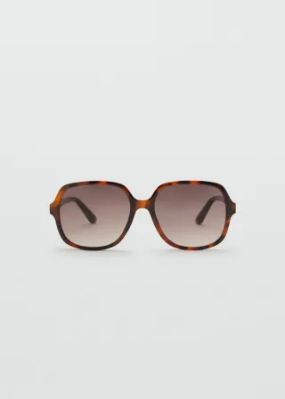 ОЧИЛА ЗА СОНЦЕ 