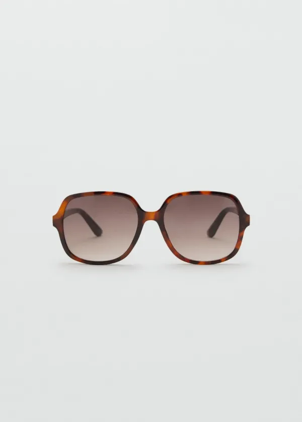 ОЧИЛА ЗА СОНЦЕ 