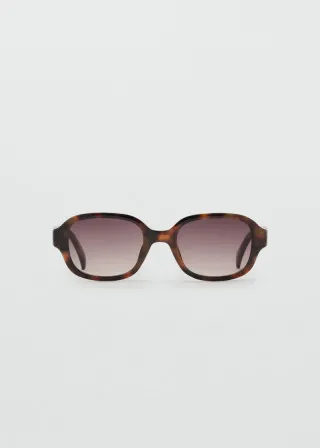 ОЧИЛА ЗА СОНЦЕ 