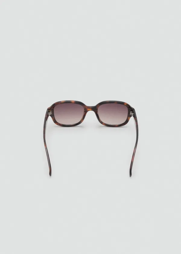 ОЧИЛА ЗА СОНЦЕ 