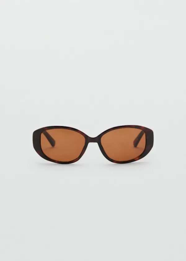 ОЧИЛА ЗА СОНЦЕ 