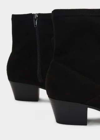 КРАТКИ ЧИЗМИ 