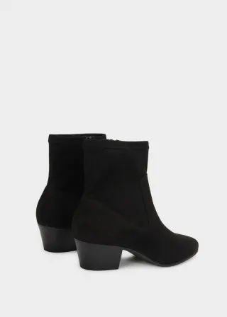 КРАТКИ ЧИЗМИ 