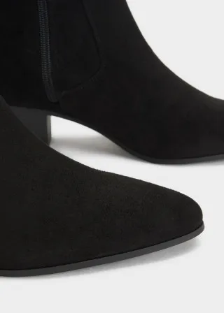 КРАТКИ ЧИЗМИ 