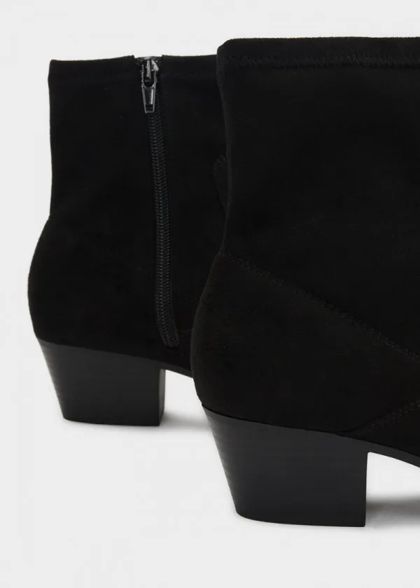 КРАТКИ ЧИЗМИ 