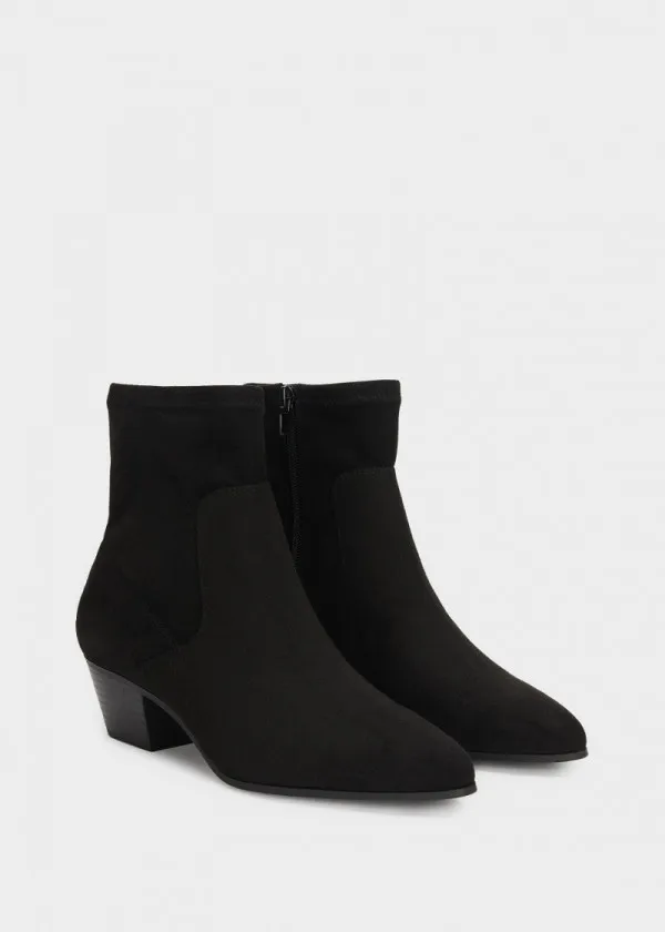 КРАТКИ ЧИЗМИ 