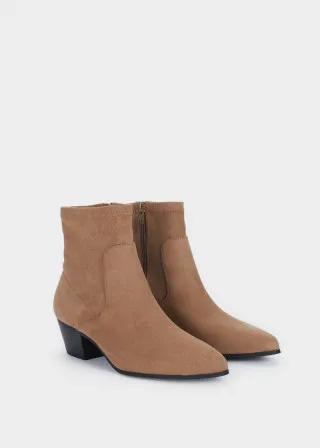 КРАТКИ ЧИЗМИ 