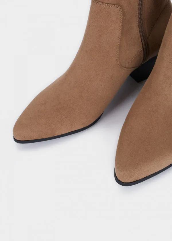 КРАТКИ ЧИЗМИ 