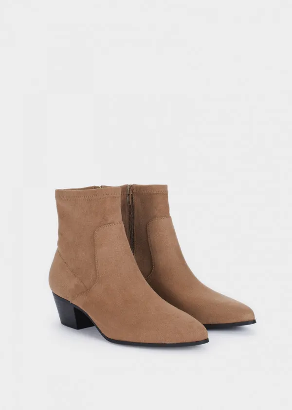 КРАТКИ ЧИЗМИ 