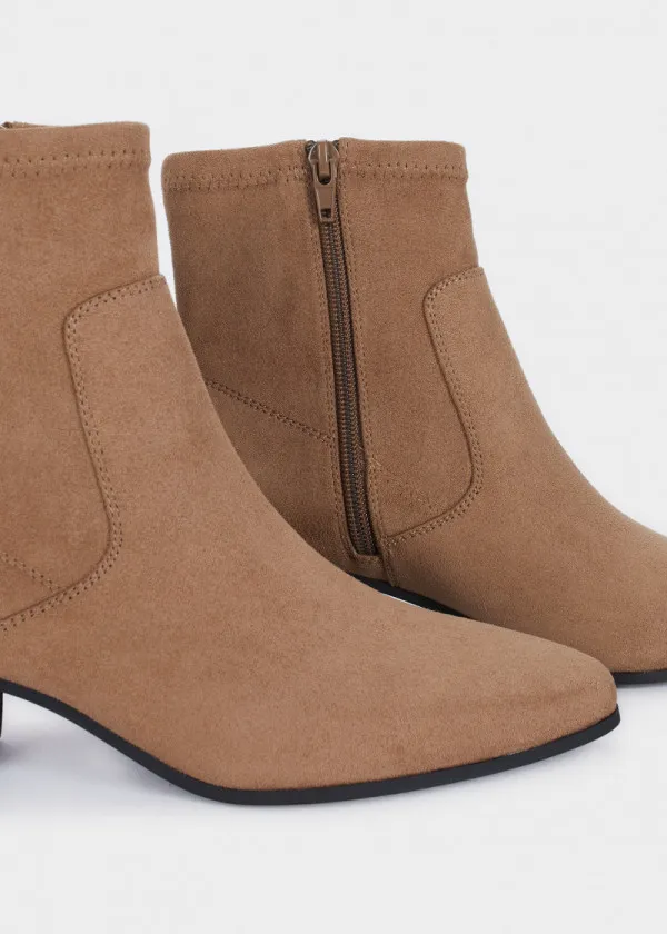 КРАТКИ ЧИЗМИ 