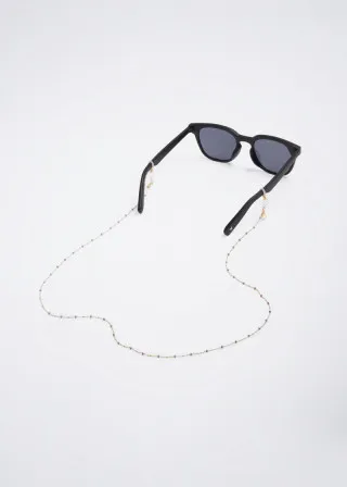 ДОДАТОК ЗА ОЧИЛА 