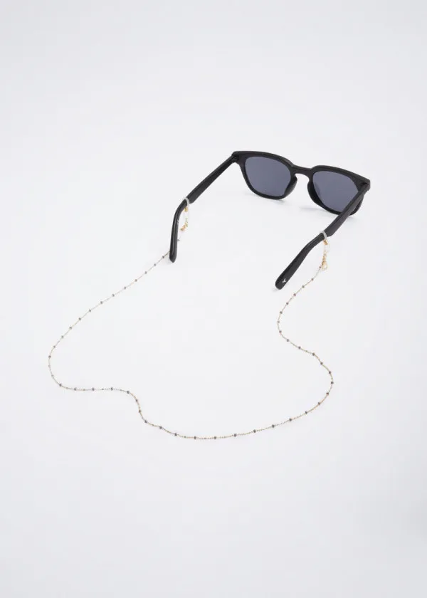 ДОДАТОК ЗА ОЧИЛА 