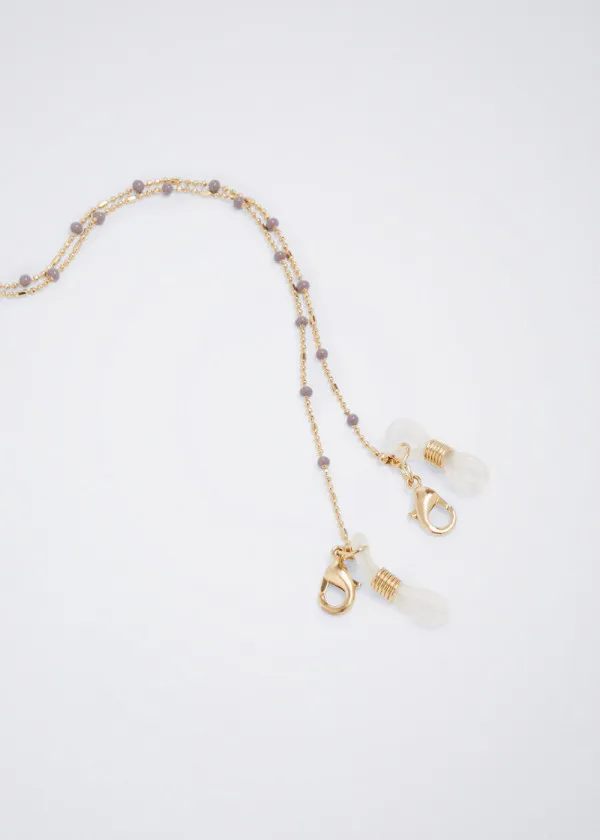 ДОДАТОК ЗА ОЧИЛА 