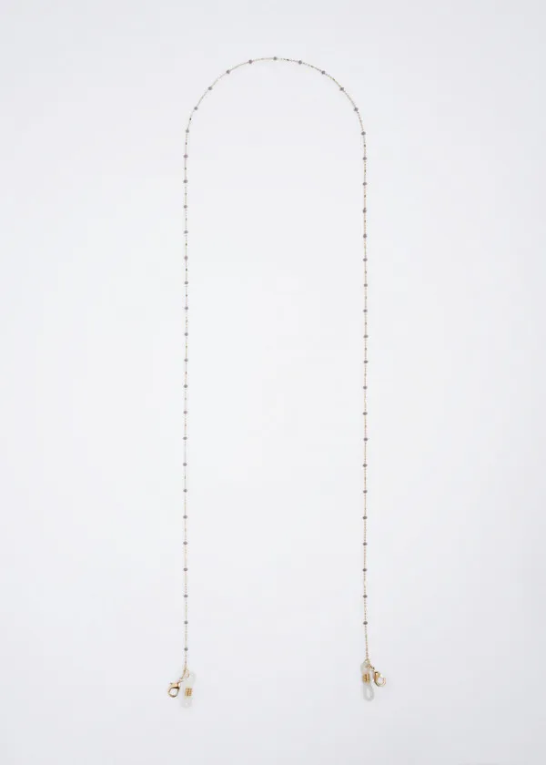 ДОДАТОК ЗА ОЧИЛА 