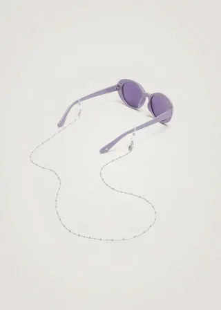 ДОДАТОК ЗА ОЧИЛА 