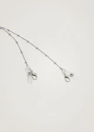 ДОДАТОК ЗА ОЧИЛА 