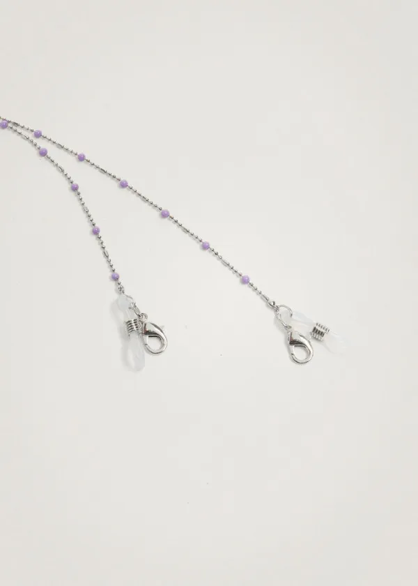 ДОДАТОК ЗА ОЧИЛА 