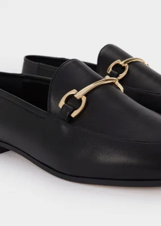 РАМНИ ЧЕВЛИ 