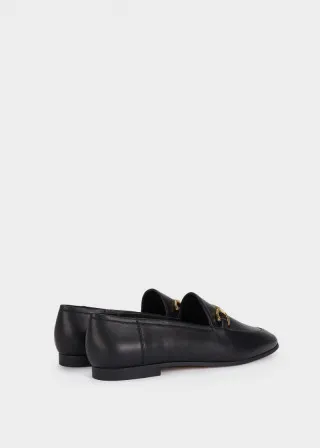 РАМНИ ЧЕВЛИ 