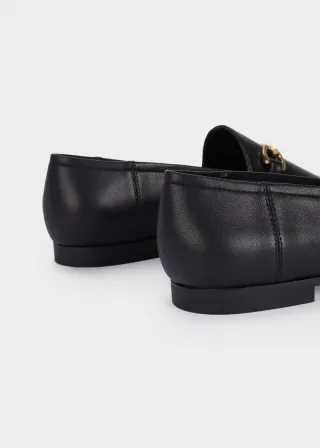 РАМНИ ЧЕВЛИ 