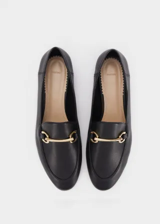 РАМНИ ЧЕВЛИ 