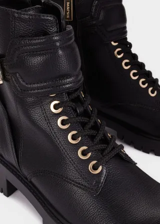 КРАТКИ ЧИЗМИ 