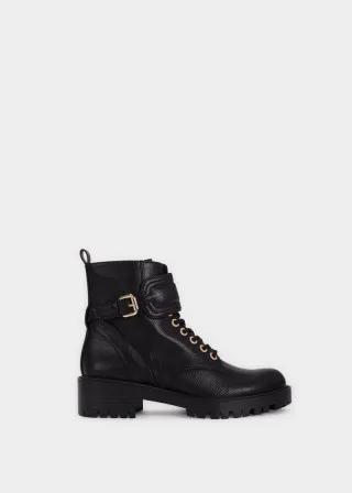 КРАТКИ ЧИЗМИ 