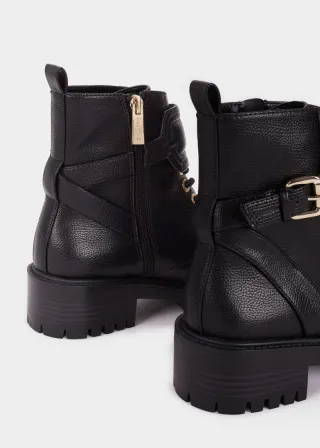 КРАТКИ ЧИЗМИ 