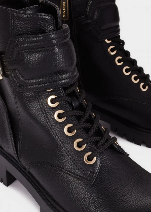 КРАТКИ ЧИЗМИ 