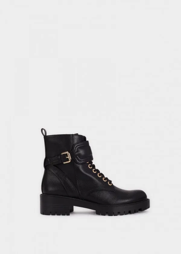 КРАТКИ ЧИЗМИ 