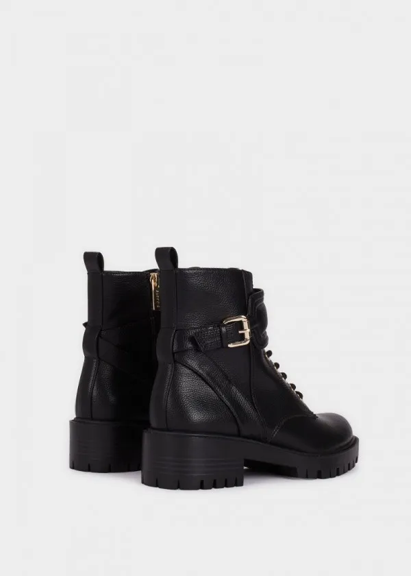 КРАТКИ ЧИЗМИ 