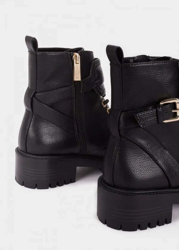 КРАТКИ ЧИЗМИ 